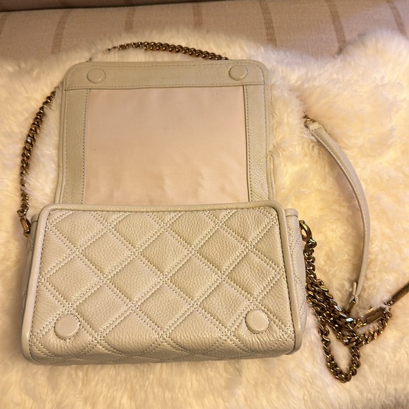 The Marc Jacob’s bag. Coco Chanel Style. Like New, without tag,  limited edition - Picture 4 of 16